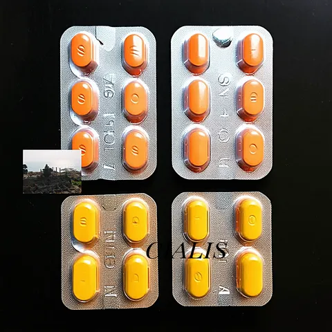 Cialis 10 mg sin receta